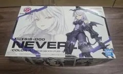 Item thumbnail for item 0a0f8acd-b81e-472c-afcb-1a64bb4fd43f