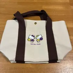 Item thumbnail for item c143ed45-745b-40af-937e-9b4f8afd586f