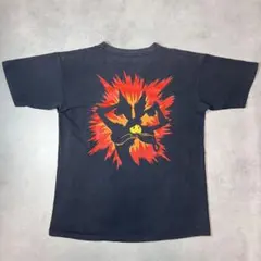 2026年最新】ワイリーコヨーテ tシャツの人気アイテム - メルカリ