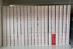 2026年最新】フラジャイルセットの人気アイテム - メルカリ