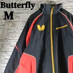 Item thumbnail for item b20d8c1e-0158-4ffe-87c8-adec3faa0136