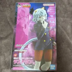 2026年最新】一番くじ hunter×hunter ラストワン賞の人気アイテム