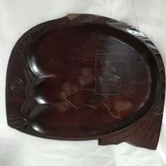 Item thumbnail for item bc258160-0c78-42c6-965e-1f4eb7891122