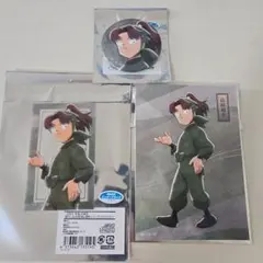忍たま乱太郎　ポップアップ