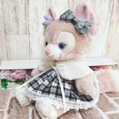 ステラルー　リーナベル　クッキーアン共通　コスチューム　ハンドメイド　250