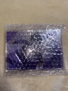 【新品未開封】佐伯イッテツ　J1アクリルブロック