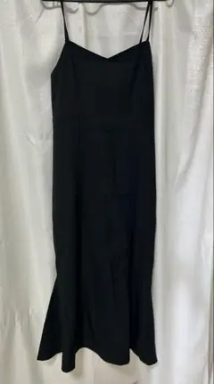 Item thumbnail for item 7c332c1f-e266-44ae-97f7-038058ce1d0c