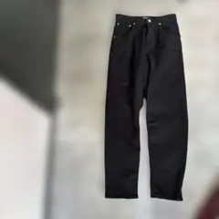 ドミンゴ