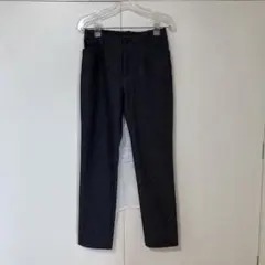 コスギSTORYストレッチパンツ裏起毛