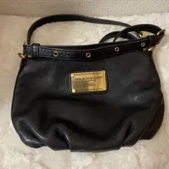 Marc By Marc’s Jacob