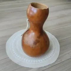 フラダンス　楽器　イプ②のサムネイル