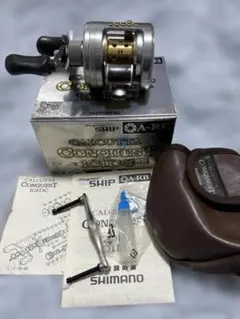 Item thumbnail for item 1e97fe66-789d-44cb-a5be-582e70009215