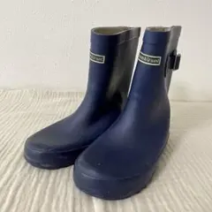 Item thumbnail for item fe2e863e-4f67-4cf5-8101-52ff1e544ae5