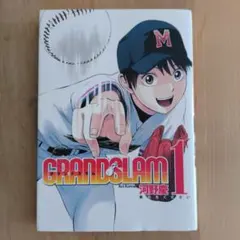 Item thumbnail for item d68e580a-ad64-4c7d-8583-1c17e9c50247