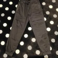 SHEIN カーゴパンツ 　Sサイズ