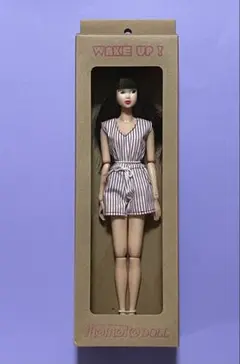 2025年最新】ウェイクアップモモコの人気アイテム - メルカリ