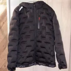 Item thumbnail for item 91b43f60-a31c-454e-bf40-fcf5634aaf3d