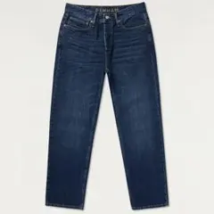 PlayStation EDWIN STRAIGHT JEANS 36インチ - メルカリ