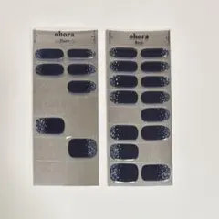 モモさん様 リクエスト 2点 まとめ商品