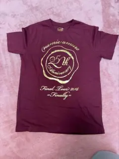 2026年最新】安室 finally tシャツの人気アイテム - メルカリ