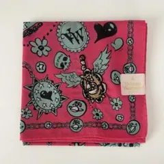 vivienne westwood / ハンカチのサムネイル