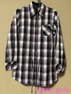 Item thumbnail for item 0ed7f861-8084-4a83-832e-b2583a7f588c