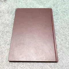 アニメーションのタイミング技法