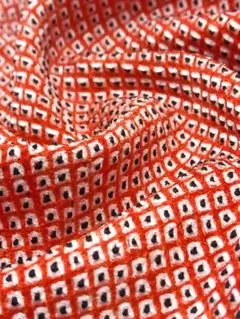 Aa様 リクエスト 5点 まとめ商品