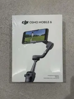 2026年最新】osmo mobile 6の人気アイテム - メルカリ