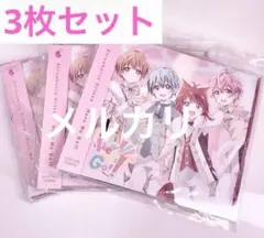 2025年最新】莉犬くん祭壇の人気アイテム - メルカリ