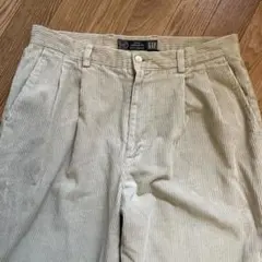 KTa様 リクエスト 2点 まとめ商品