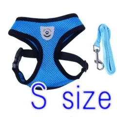 Item thumbnail for item 1af974d0-e844-4a90-bc75-e83af0d697ab