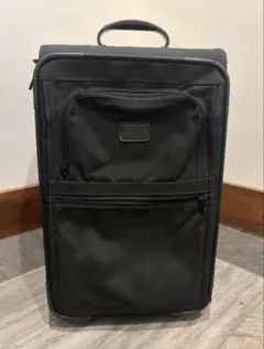 2026年最新】tumi 2243d3の人気アイテム - メルカリ