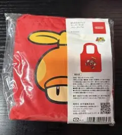 tk(プロフ必読)様 リクエスト 3点 まとめ商品