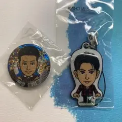 山下健二郎 セット②