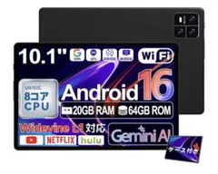 Beelink GK mini 本体 ミニPC（値下げ交渉可） - メルカリ