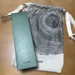 Item thumbnail for item f9ab26d1-cb23-47cc-a5fa-e381e30c805c