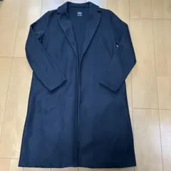 Item thumbnail for item 164d33b0-a832-4e3d-97d8-4b8dbb6012ca