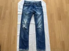 Item thumbnail for item 3667a84a-a392-4dda-a512-7b332204688d