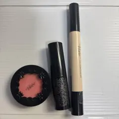 ヴィセ　まとめ売りのサムネイル