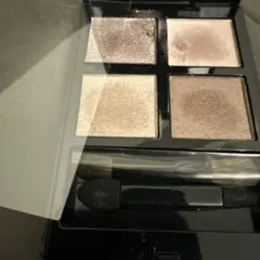 ADDICTION アディクション アイシャドウパレット+ 008