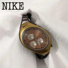NIKE Triax 2002年W杯 中田英寿モデル腕時計 本体のみ♥最終特価