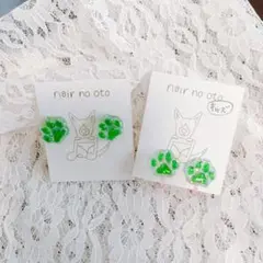 Item thumbnail for item 4b66e2f4-43ea-47b6-837e-cc00de2b026b