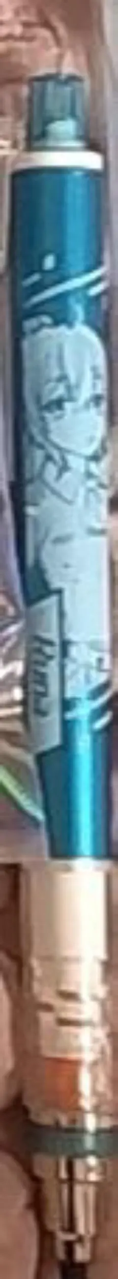 しゅうショップさま専用