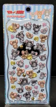 Item thumbnail for item 25d7fcca-24e2-4ffe-bc8b-b531cdbcad5d