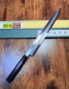 2026年最新】堺包丁の人気アイテム - メルカリ