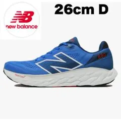 Item thumbnail for item 2e390bd1-a4fb-4db3-b332-811f6403b3af