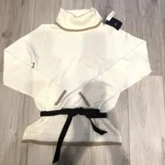 Item thumbnail for item 6501f75b-0109-4d56-bb94-074961112745