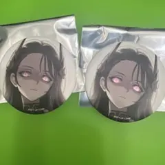 2026年最新】イサベル nikkeの人気アイテム - メルカリ