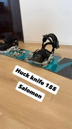 2026年最新】サロモン サボタージュの人気アイテム - メルカリ